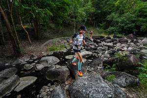 BIB: 
                            <button type="button" onclick="openModal(18594989)" class="btn btn-primary btn-sm float-right btn-popup" data-toggle="modal" data-target=".modal-high-quality">
                        <i class="fas fa-shopping-cart"></i> Add to Cart
                    </button>
                                            <button type="button" onclick="isThisMe(18594989, true)" class="btn btn-success btn-sm float-right btn-popup btn-isme hidden" data-toggle="tooltip" data-placement="bottom" title="นี่คือรูปของคุณใช่ไหม คลิกที่นี่เพื่อเอาเข้าอัลบั้ม">
                        <i class="fas fa-plus"></i> Add to album
                    </button>
                    <button type="button" onclick="isThisMe(18594989, false)" class="btn btn-warning btn-sm float-right btn-popup btn-isnotme hidden">
                        <i class="fas fa-ban"></i> Remove from album
                    </button>